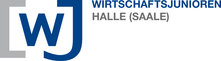 Wirtschaftjunioren Halle (Saale) e.V.