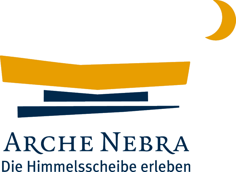 Arche Nebra